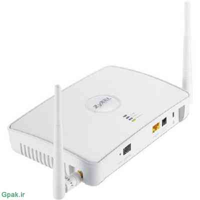 دانلود آپدیت فریمور مودم زایکسل Zyxel AllNWA3160-N