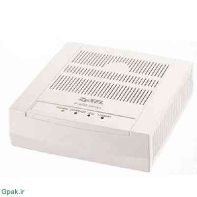 دانلود آپدیت فریمور مودم زایکسل ZyXEL P-650R-T1 V3