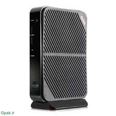 دانلود آپدیت فریمور مودم زایکسل Zyxel P-660HN-51