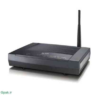 دانلود آپدیت فریمور مودم زایکسل Zyxel P-660HN-F1A