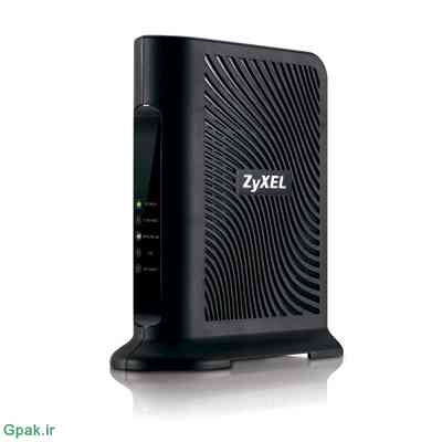 دانلود آپدیت فریمور مودم زایکسل ZyXEL P-660HW-T1