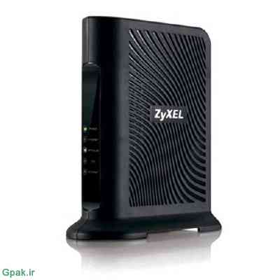 دانلود آپدیت فریمور مودم زایکسل Zyxel P-660HN-T3