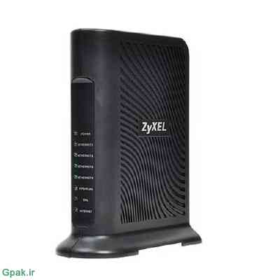 دانلود آپدیت فریمور مودم زایکسل Zyxel P-660HN-T3A
