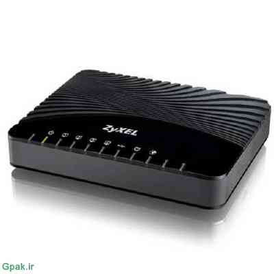 دانلود آپدیت فریمور مودم زایکسل Zyxel P-660HU-T1