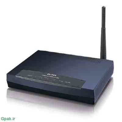 دانلود آپدیت فریمور مودم زایکسل Zyxel P-660HW-63