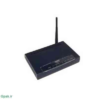 دانلود آپدیت فریمور مودم زایکسل Zyxel P-660HW-D1
