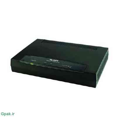 دانلود آپدیت فریمور مودم زایکسل Zyxel P-660R-61