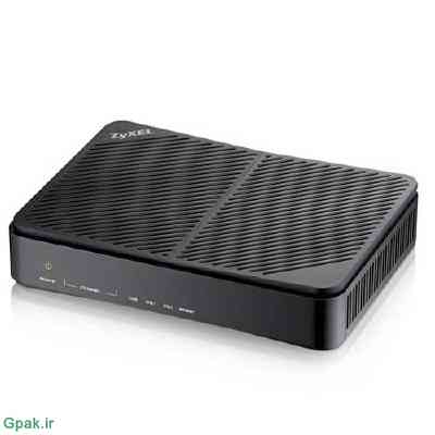 دانلود آپدیت فریمور مودم زایکسل ZyXEL P-793-H