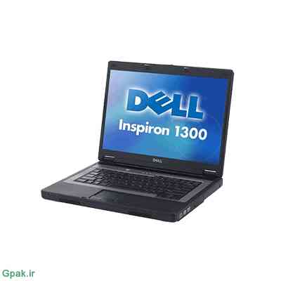 دانلود فایل دامپ(فلش)بایوس لپ تاپ دل DELL INSPIRON 1300