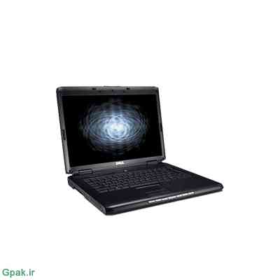 دانلود فایل دامپ(فلش)بایوس لپ تاپ دل Dell VOSTRO 1500