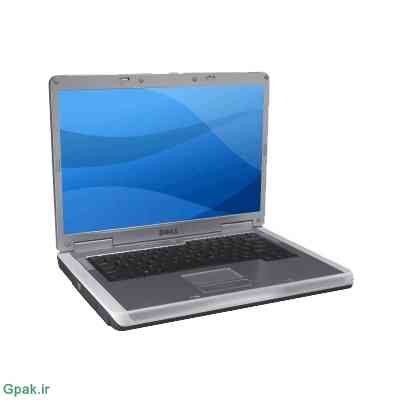 دانلود فایل دامپ(فلش)بایوس لپ تاپ دل DELL INSPIRON 1501