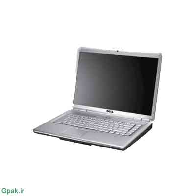 دانلود فایل دامپ(فلش)بایوس لپ تاپ دل DELL INSPIRON 1526