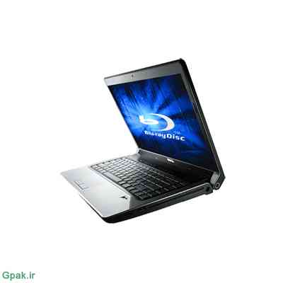 دانلود فایل دامپ(فلش)بایوس لپ تاپ دل Dell Studio 1537