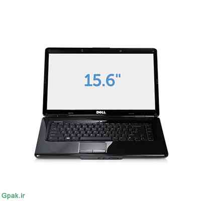 دانلود فایل دامپ(فلش)بایوس لپ تاپ دل DELL INSPIRON N1545