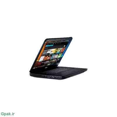 دانلود فایل دامپ(فلش)بایوس لپ تاپ دل Dell Inspiron 15 3521
