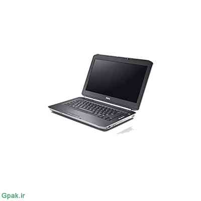 دانلود فایل دامپ(فلش)بایوس لپ تاپ دل Dell Latitude E5430