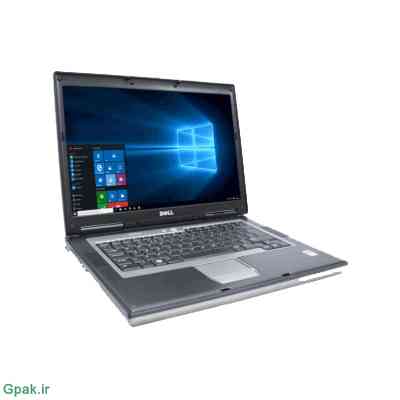 دانلود فایل دامپ(فلش)بایوس لپ تاپ دل DELL LATITUDE ATG D531