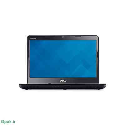 دانلود فایل دامپ(فلش)بایوس لپ تاپ دل DELL INSPIRON N4030