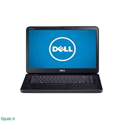 دانلود فایل دامپ(فلش)بایوس لپ تاپ دل DELL INSPIRON N5050