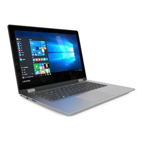 دانلود فایل آپدیت فریمور(بایوس)لپ تاپ لنوو Lenovo 2in1-11