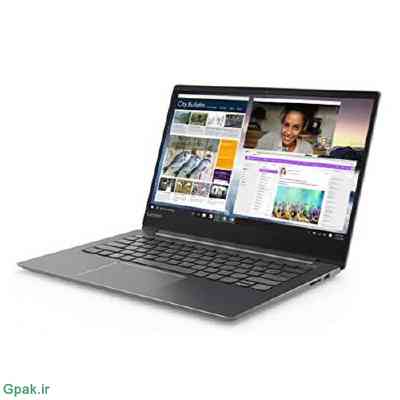 دانلود فایل آپدیت فریمور لپ تاپ لنوو Lenovo 530S-14ARR