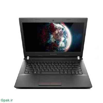 دانلود فایل آپدیت فریمورلپ تاپ لنوو Lenovo E40-80