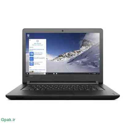 دانلود فایل آپدیت فریمورلپ تاپ لنوو LenovoE41-25