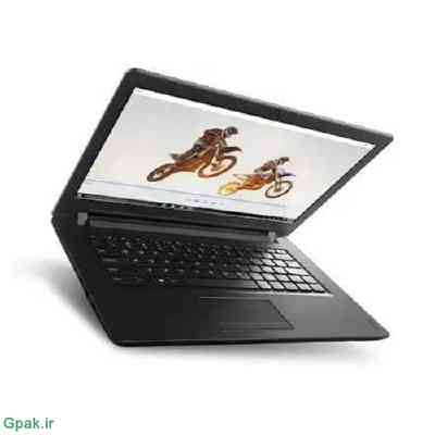 دانلود فایل آپدیت فریمورلپ تاپ لنوو Lenovo E41-35