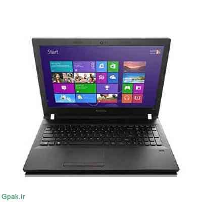 دانلود فایل آپدیت فریمورلپ تاپ لنوو Lenovo E50-80