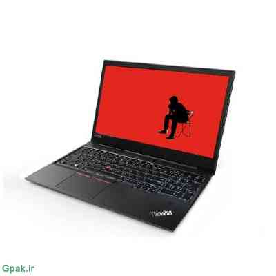 دانلود فایل آپدیت فریمورلپ تاپ لنوو Lenovo E580