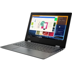 دانلود فایل آپدیت فریمور(بایوس)لپ تاپ لنوو Lenovo Flex 6-11IGM