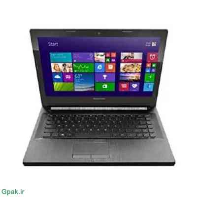 دانلود فایل آپدیت فریمورلپ تاپ لنوو Lenovo G40-80
