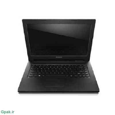 دانلود فایل آپدیت فریمورلپ تاپ لنوو Lenovo G400s