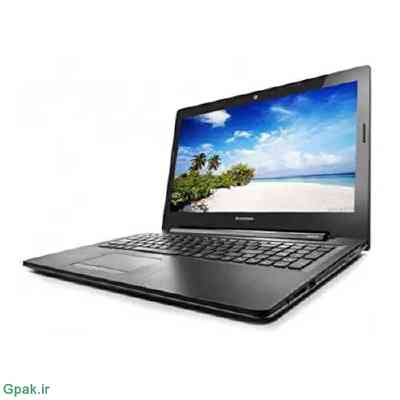 دانلود فایل آپدیت فریمورلپ تاپ لنوو Lenovo G50-80 Touch