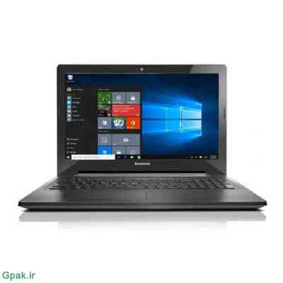 دانلود فایل آپدیت فریمورلپ تاپ لنوو Lenovo G50-80