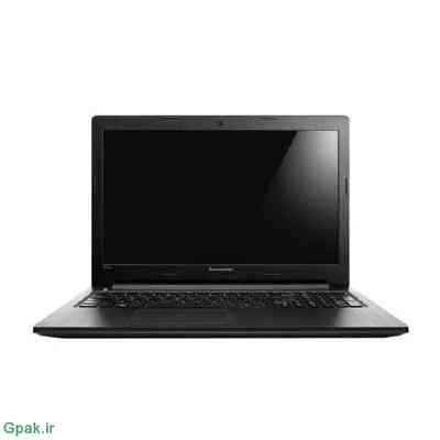 دانلود فایل آپدیت فریمورلپ تاپ لنوو Lenovo G500s