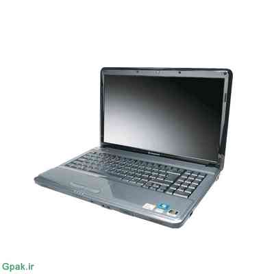 دانلود فایل دامپ(فلش)بایوس لپ تاپ لنوو Lenovo Essential G560