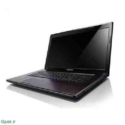 دانلود فایل آپدیت فریمورلپ تاپ لنوو Lenovo G780