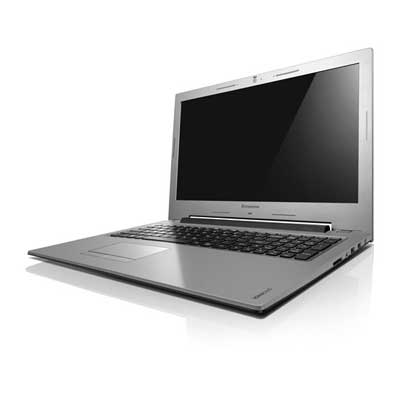 دانلود فایل آپدیت فریمور(بایوس)لپ تاپ لنوو Lenovo Ideapad S500