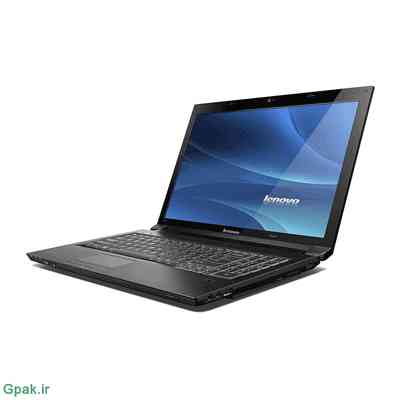 دانلود فایل دامپ(فلش)بایوس لپ تاپ لنوو Lenovo Essential B570e