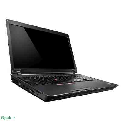 دانلود فایل دامپ(فلش)بایوس لپ تاپ لنوو Lenovo Thinkpad Edge E530