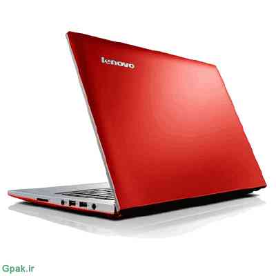 دانلود فایل دامپ(فلش)بایوس لپ تاپ لنوو Lenovo IdeaPad S415