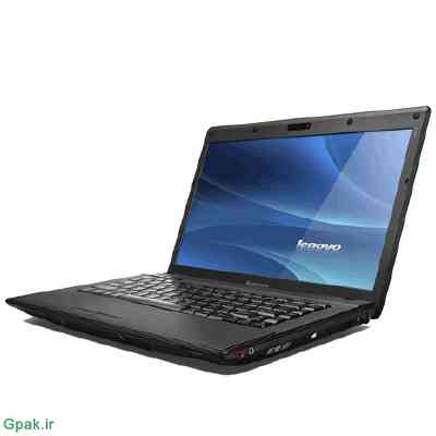 دانلود فایل دامپ(فلش)بایوس لپ تاپ لنوو Lenovo Essential G50-80