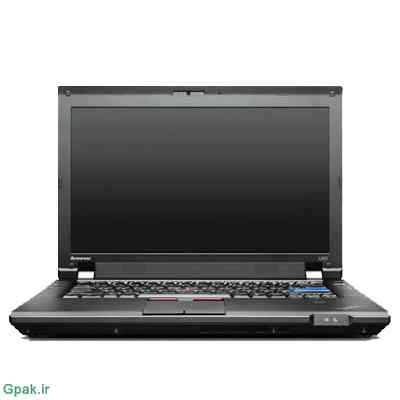 دانلود فایل دامپ(فلش)بایوس لپ تاپ لنوو Lenovo ThinkPad L420