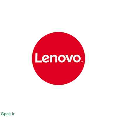 دانلود فایل دامپ(فلش)بایوس لپ تاپ لنوو Lenovo Illusion e10201