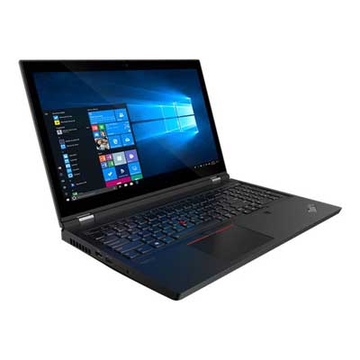 دانلود فایل آپدیت فریمور(بایوس)لپ تاپ لنوو Lenovo ThinkPad P15 Gen 1