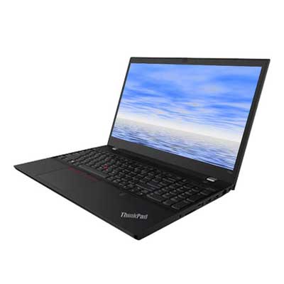 دانلود فایل آپدیت فریمور(بایوس)لپ تاپ لنوو Lenovo P15v Gen 1