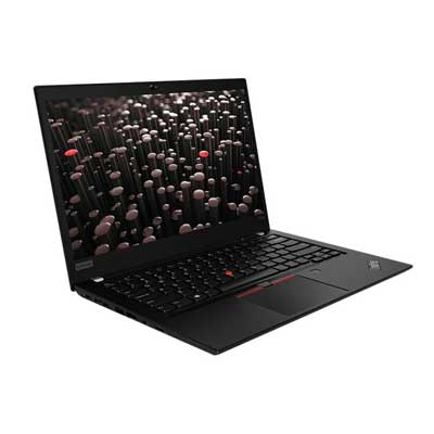 دانلود فایل آپدیت فریمور(بایوس)لپ تاپ لنوو Lenovo ThinkPad P43s 20RJ