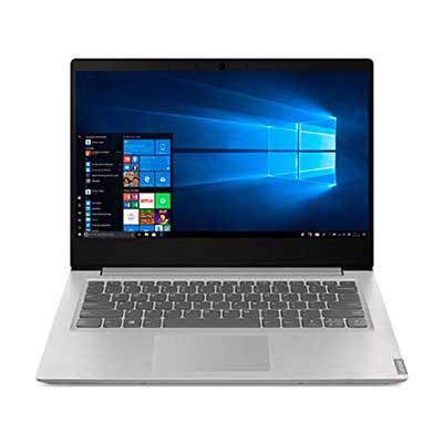 دانلود فایل آپدیت فریمور(بایوس)لپ تاپ لنوو Lenovo Ideapad S145-14IIL