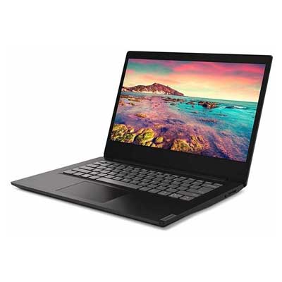 دانلود فایل آپدیت فریمور(بایوس)لپ تاپ لنوو Lenovo Ideapad S145-14IKB